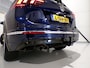 Volkswagen Tiguan 1.4 TSI ACT 150PK R-Line Connected Series Trekhaak Apple-Carplay Virtual-cockpit Adaptive-cruise Navigatie