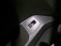Volkswagen Tiguan 1.4 TSI ACT 150PK R-Line Connected Series Trekhaak Apple-Carplay Virtual-cockpit Adaptive-cruise Navigatie