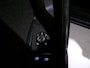Volkswagen Tiguan 1.4 TSI ACT 150PK R-Line Connected Series Trekhaak Apple-Carplay Virtual-cockpit Adaptive-cruise Navigatie