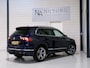 Volkswagen Tiguan 1.4 TSI ACT 150PK R-Line Connected Series Trekhaak Apple-Carplay Virtual-cockpit Adaptive-cruise Navigatie