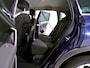 Volkswagen Tiguan 1.4 TSI ACT 150PK R-Line Connected Series Trekhaak Apple-Carplay Virtual-cockpit Adaptive-cruise Navigatie
