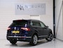 Volkswagen Tiguan 1.4 TSI ACT 150PK R-Line Connected Series Trekhaak Apple-Carplay Virtual-cockpit Adaptive-cruise Navigatie