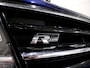 Volkswagen Tiguan 1.4 TSI ACT 150PK R-Line Connected Series Trekhaak Apple-Carplay Virtual-cockpit Adaptive-cruise Navigatie