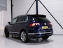 Volkswagen Tiguan 1.4 TSI ACT 150PK R-Line Connected Series Trekhaak Apple-Carplay Virtual-cockpit Adaptive-cruise Navigatie