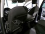 Volkswagen Tiguan 1.4 TSI ACT 150PK R-Line Connected Series Trekhaak Apple-Carplay Virtual-cockpit Adaptive-cruise Navigatie