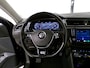 Volkswagen Tiguan 1.4 TSI ACT 150PK R-Line Connected Series Trekhaak Apple-Carplay Virtual-cockpit Adaptive-cruise Navigatie
