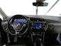 Volkswagen Tiguan 1.4 TSI ACT 150PK R-Line Connected Series Trekhaak Apple-Carplay Virtual-cockpit Adaptive-cruise Navigatie