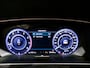 Volkswagen Tiguan 1.4 TSI ACT 150PK R-Line Connected Series Trekhaak Apple-Carplay Virtual-cockpit Adaptive-cruise Navigatie