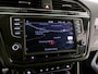 Volkswagen Tiguan 1.4 TSI ACT 150PK R-Line Connected Series Trekhaak Apple-Carplay Virtual-cockpit Adaptive-cruise Navigatie