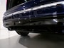 Volkswagen Tiguan 1.4 TSI ACT 150PK R-Line Connected Series Trekhaak Apple-Carplay Virtual-cockpit Adaptive-cruise Navigatie