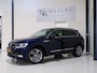 Volkswagen Tiguan 1.4 TSI ACT 150PK R-Line Connected Series Trekhaak Apple-Carplay Virtual-cockpit Adaptive-cruise Navigatie