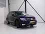 Volkswagen Tiguan 1.4 TSI ACT 150PK R-Line Connected Series Trekhaak Apple-Carplay Virtual-cockpit Adaptive-cruise Navigatie
