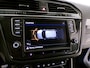 Volkswagen Tiguan 1.4 TSI ACT 150PK R-Line Connected Series Trekhaak Apple-Carplay Virtual-cockpit Adaptive-cruise Navigatie
