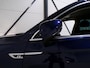 Volkswagen Tiguan 1.4 TSI ACT 150PK R-Line Connected Series Trekhaak Apple-Carplay Virtual-cockpit Adaptive-cruise Navigatie