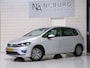 Volkswagen Golf Sportsvan 1.2 TSI 140PK Highline Allstar Stoelverwarming Apple-Carplay Parkeersensoren Navigatie Bluetooth Cruise