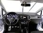 Volkswagen Golf Sportsvan 1.2 TSI 140PK Highline Allstar Stoelverwarming Apple-Carplay Parkeersensoren Navigatie Bluetooth Cruise