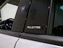 Volkswagen Golf Sportsvan 1.2 TSI 140PK Highline Allstar Stoelverwarming Apple-Carplay Parkeersensoren Navigatie Bluetooth Cruise