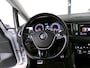 Volkswagen Golf Sportsvan 1.2 TSI 140PK Highline Allstar Stoelverwarming Apple-Carplay Parkeersensoren Navigatie Bluetooth Cruise