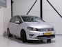 Volkswagen Golf Sportsvan 1.2 TSI 140PK Highline Allstar Stoelverwarming Apple-Carplay Parkeersensoren Navigatie Bluetooth Cruise