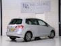 Volkswagen Golf Sportsvan 1.2 TSI 140PK Highline Allstar Stoelverwarming Apple-Carplay Parkeersensoren Navigatie Bluetooth Cruise