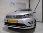 Volkswagen Golf Sportsvan 1.2 TSI 140PK Highline Allstar Stoelverwarming Apple-Carplay Parkeersensoren Navigatie Bluetooth Cruise