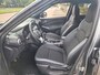 Nissan Juke 1.0 DIG-T N-Design 7x op VOORRAAD