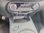 Nissan Juke 1.0 DIG-T N-Design 7x op VOORRAAD