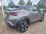 Nissan Juke 1.0 DIG-T N-Design 7x op VOORRAAD