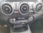 Nissan Juke 1.0 DIG-T N-Design 7x op VOORRAAD