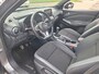Nissan Juke 1.0 DIG-T N-Design 7x op VOORRAAD