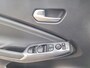 Nissan Juke 1.0 DIG-T N-Design 7x op VOORRAAD