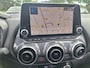 Nissan Juke 1.0 DIG-T N-Design 7x op VOORRAAD