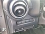 Nissan Juke 1.0 DIG-T N-Design 7x op VOORRAAD