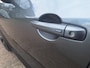 Nissan Juke 1.0 DIG-T N-Design 7x op VOORRAAD