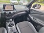 Nissan Juke 1.0 DIG-T N-Design 7x op VOORRAAD