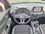 Nissan Juke 1.0 DIG-T N-Design 7x op VOORRAAD