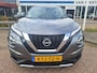 Nissan Juke 1.0 DIG-T N-Design 7x op VOORRAAD