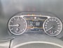 Nissan Juke 1.0 DIG-T N-Design 7x op VOORRAAD