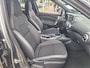 Nissan Juke 1.0 DIG-T N-Design 7x op VOORRAAD