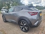 Nissan Juke 1.0 DIG-T N-Design 7x op VOORRAAD