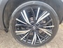 Nissan Juke 1.0 DIG-T N-Design 7x op VOORRAAD