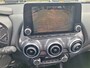 Nissan Juke 1.0 DIG-T N-Design 7x op VOORRAAD
