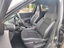 Nissan Juke 1.0 DIG-T N-Design 7x op VOORRAAD