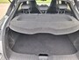 Nissan Juke 1.0 DIG-T N-Design 7x op VOORRAAD