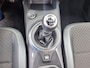 Nissan Juke 1.0 DIG-T N-Design 7x op VOORRAAD