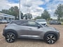 Nissan Juke 1.0 DIG-T N-Design 7x op VOORRAAD