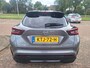 Nissan Juke 1.0 DIG-T N-Design 7x op VOORRAAD