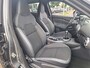 Nissan Juke 1.0 DIG-T N-Design 7x op VOORRAAD