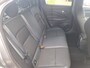 Nissan Juke 1.0 DIG-T N-Design 7x op VOORRAAD