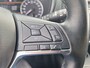 Nissan Juke 1.0 DIG-T N-Design 7x op VOORRAAD